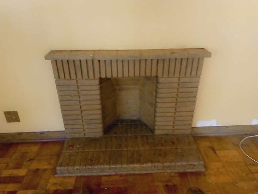 3 Bedroom Property for Sale in Vierfontein Free State